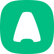 Aircall Inc. logo