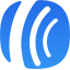 AWeber Communications logo