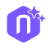 Niural AI logo