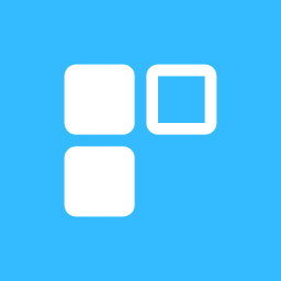 Parim Workforce Software logo