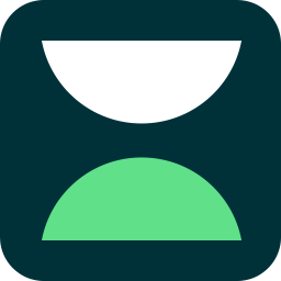 Practice Better logo