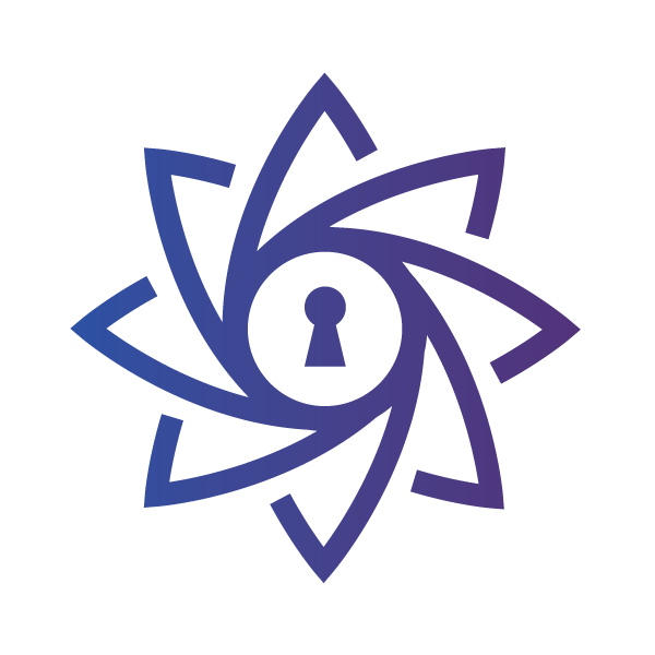 Prescient Security logo