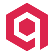 Qdrant logo