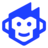 Shopmonkey logo