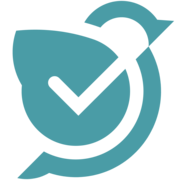 SurveySparrow logo