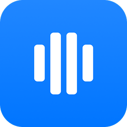 Vida Global Inc. logo